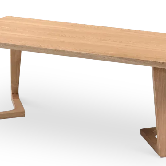 Salontafel Jensen Essen Salontafel Jensen Essen