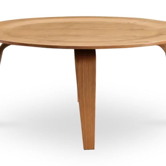 Salontafel Scandi | Naturel Essen Salontafel Scandi | Naturel Essen