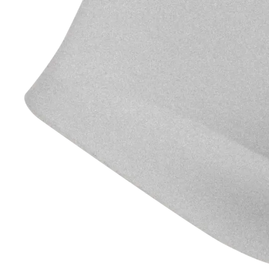 Flag Chair Licht Grijs Kasjmier