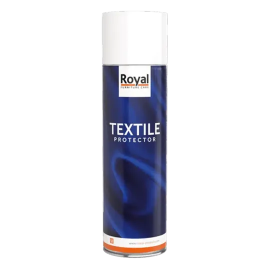 royal textile protector 500ml